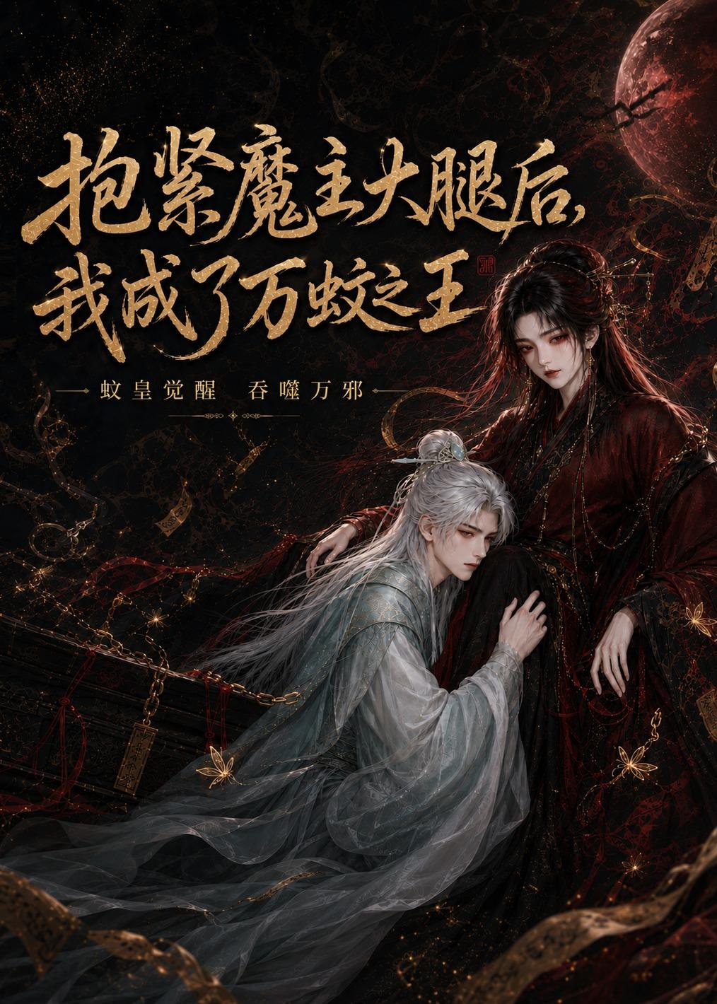 宇宙探索编辑部