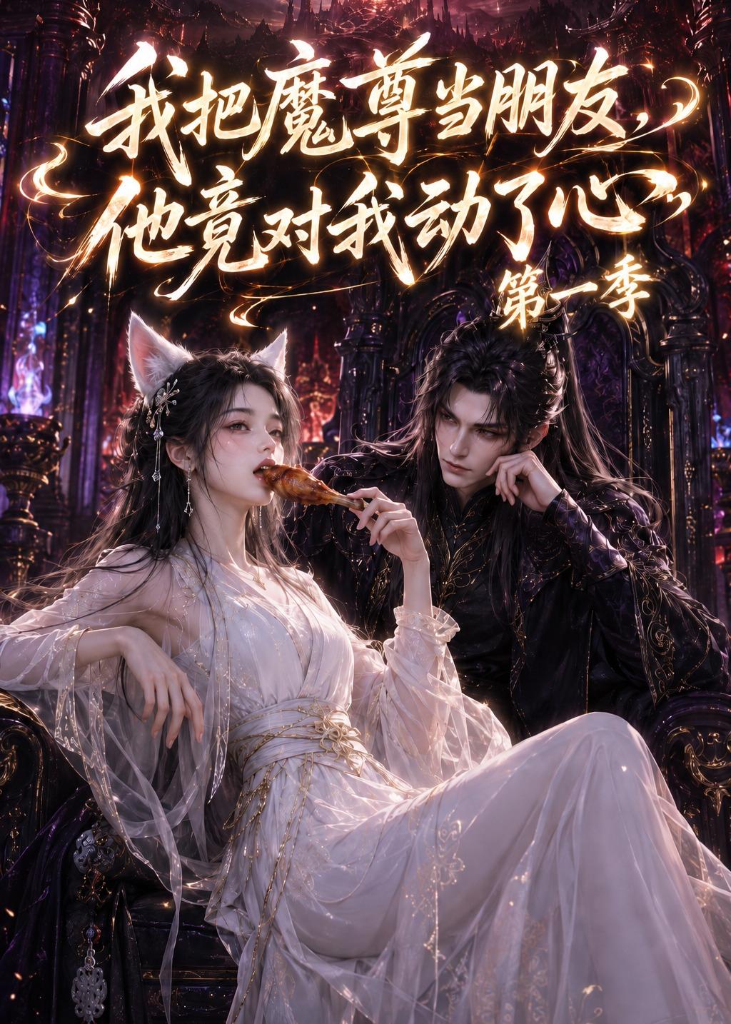 看不见的顶峰
