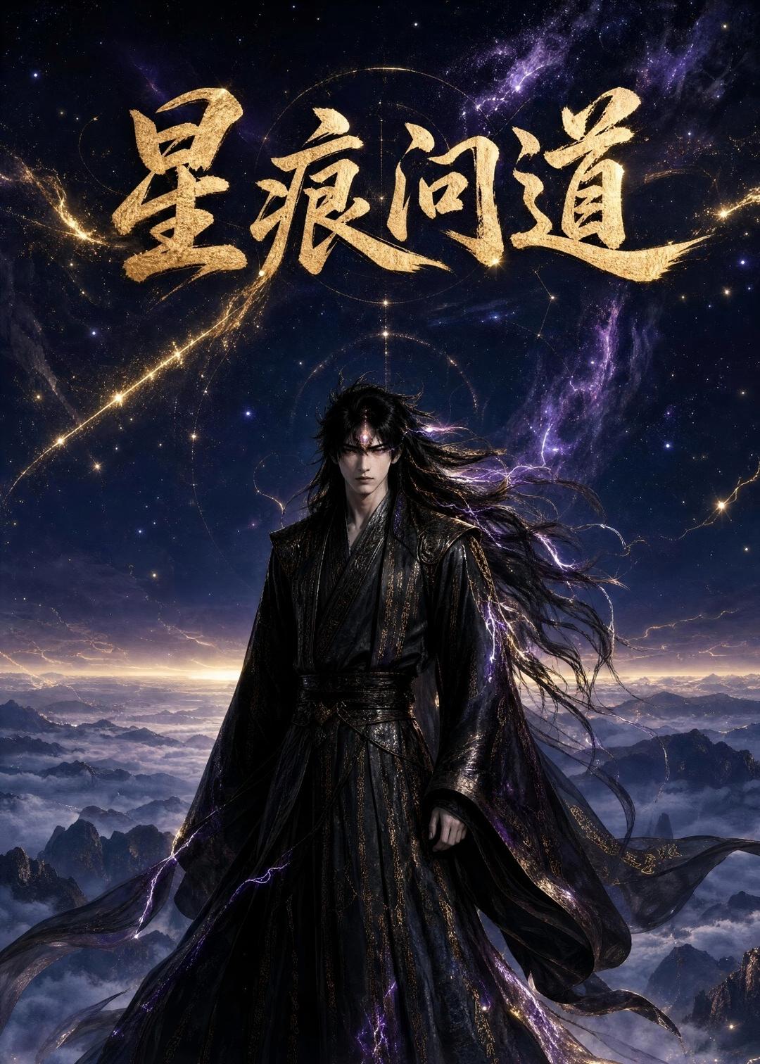 雾山五行