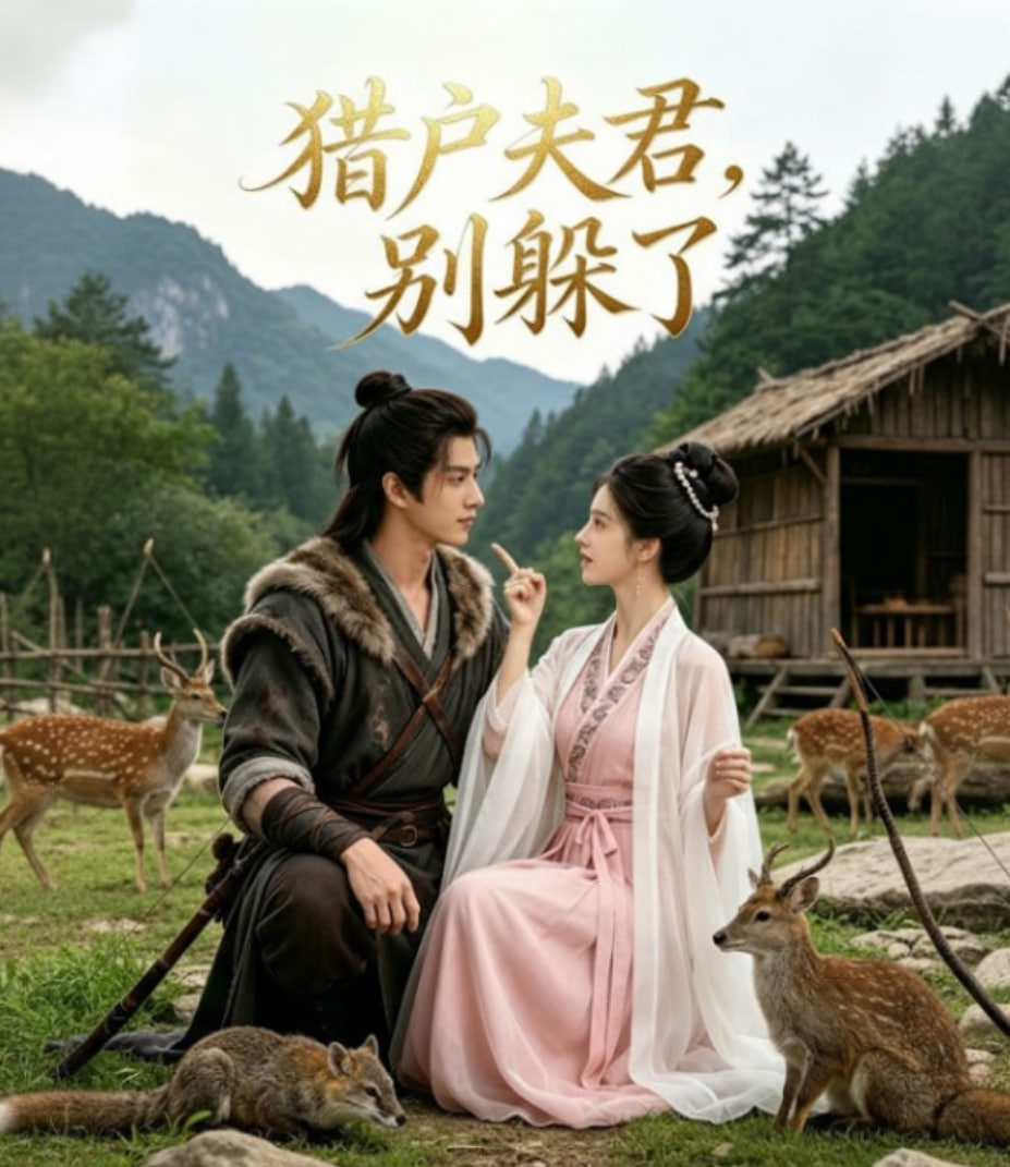 琅琊榜